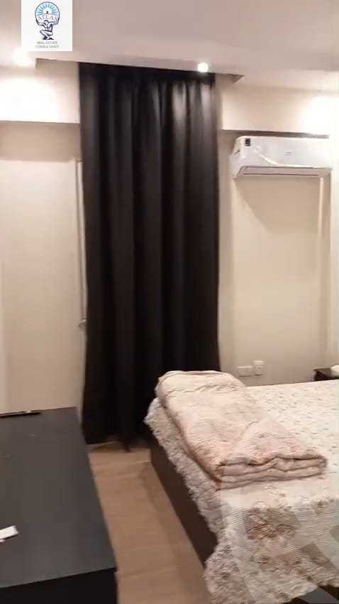 https://aqarmap.com.eg/en/listing/6084289-for-sale-cairo-new-cairo-gharb-arabila-doctor-hani-maher-st
