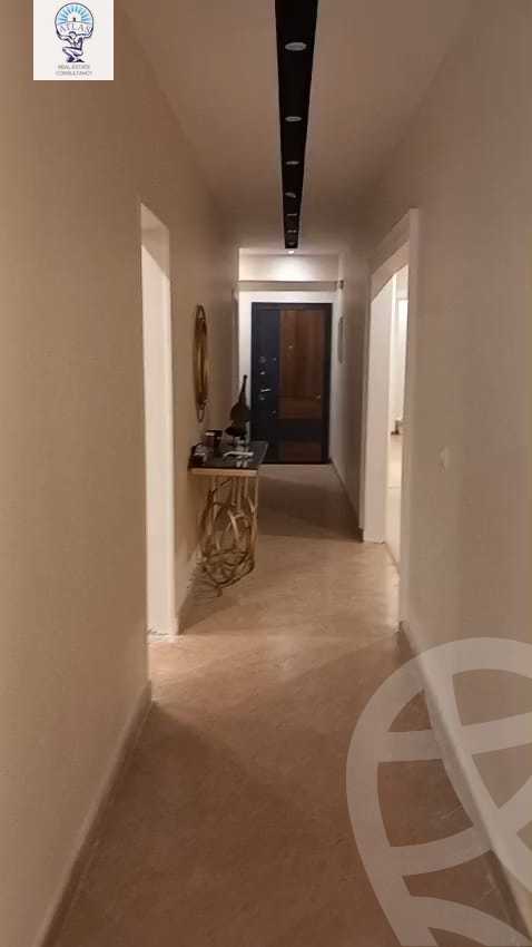 https://aqarmap.com.eg/en/listing/6084289-for-sale-cairo-new-cairo-gharb-arabila-doctor-hani-maher-st