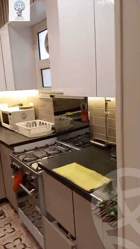 https://aqarmap.com.eg/en/listing/6084289-for-sale-cairo-new-cairo-gharb-arabila-doctor-hani-maher-st