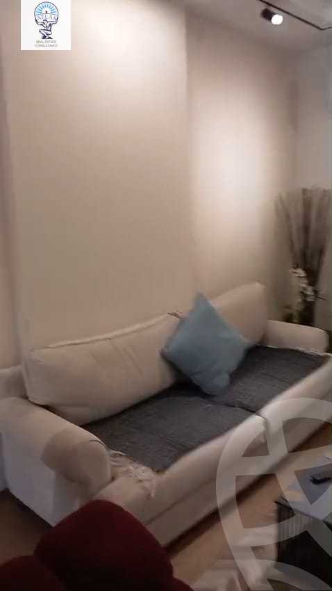 https://aqarmap.com.eg/en/listing/6084289-for-sale-cairo-new-cairo-gharb-arabila-doctor-hani-maher-st