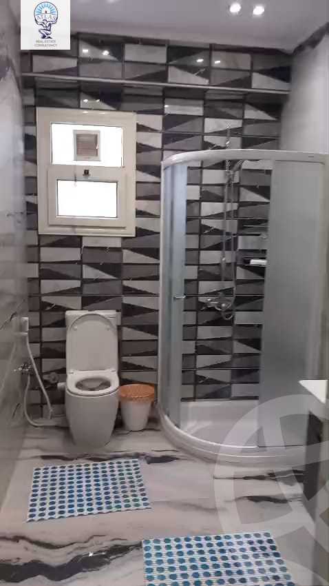 https://aqarmap.com.eg/en/listing/6084289-for-sale-cairo-new-cairo-gharb-arabila-doctor-hani-maher-st
