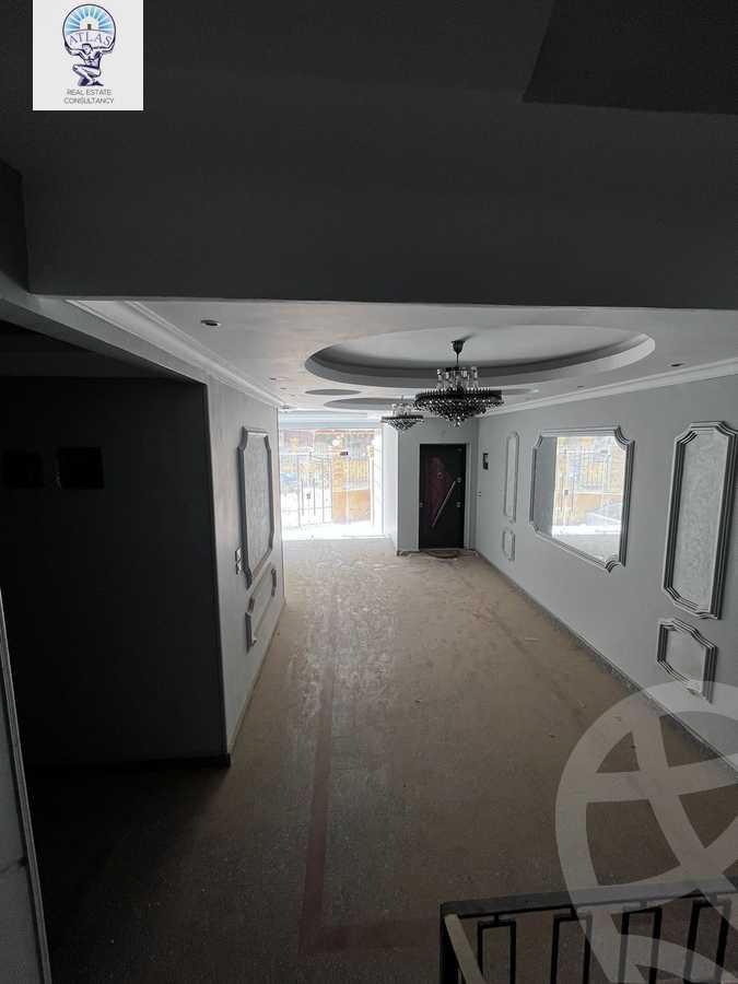 https://aqarmap.com.eg/en/listing/6084303-for-sale-cairo-new-cairo-el-lotus-lotus-south