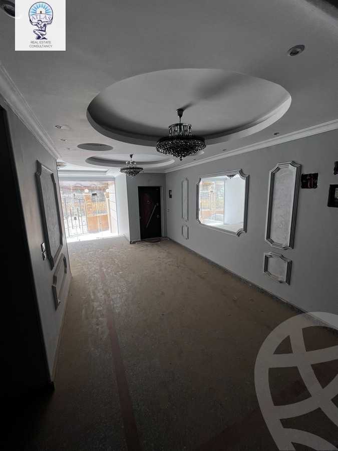 https://aqarmap.com.eg/en/listing/6084303-for-sale-cairo-new-cairo-el-lotus-lotus-south