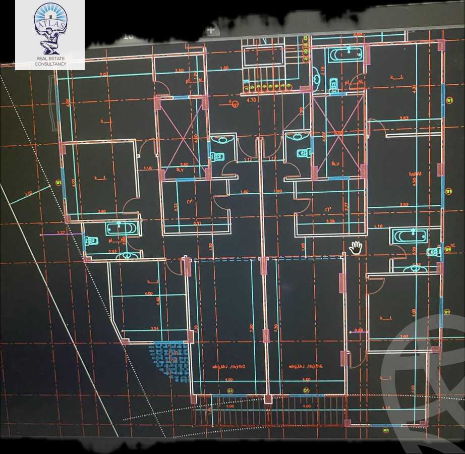 https://aqarmap.com.eg/en/listing/6084303-for-sale-cairo-new-cairo-el-lotus-lotus-south