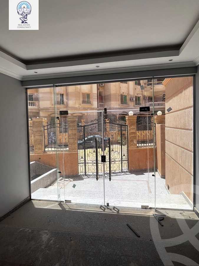 https://aqarmap.com.eg/en/listing/6084303-for-sale-cairo-new-cairo-el-lotus-lotus-south