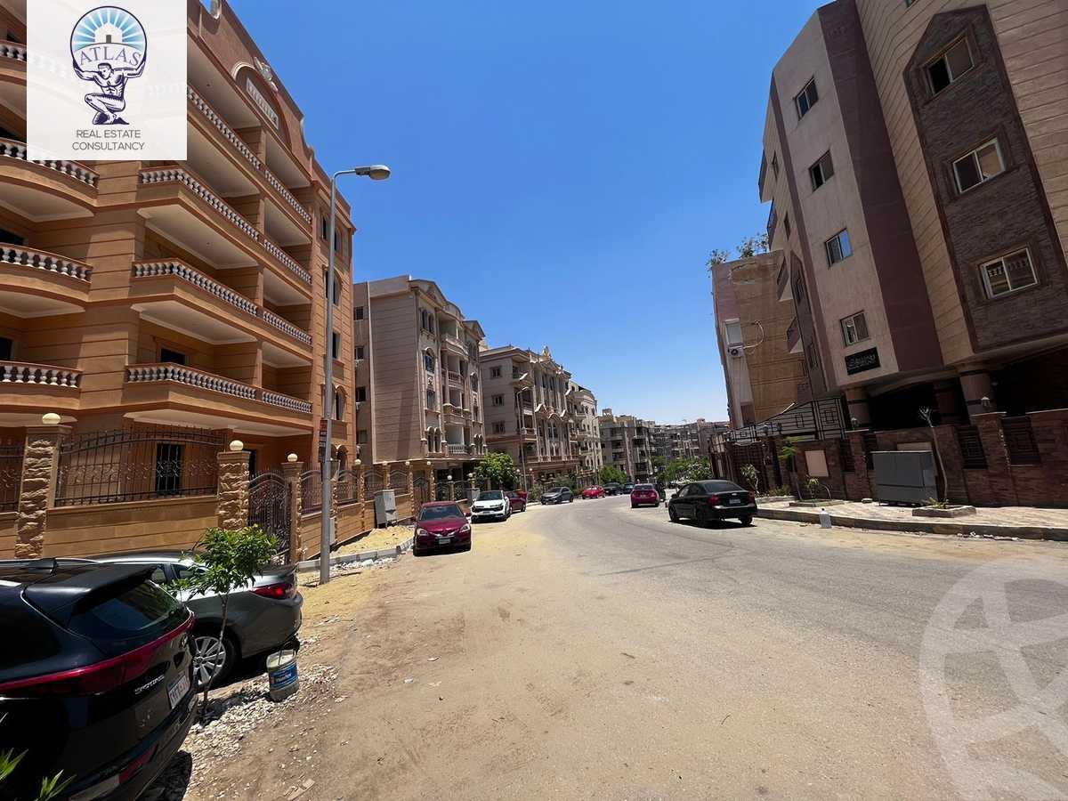 https://aqarmap.com.eg/en/listing/6084303-for-sale-cairo-new-cairo-el-lotus-lotus-south