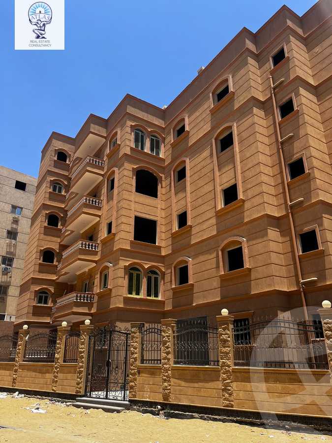 https://aqarmap.com.eg/en/listing/6084303-for-sale-cairo-new-cairo-el-lotus-lotus-south