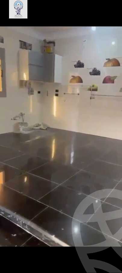 https://aqarmap.com.eg/en/listing/6084369-for-sale-cairo-new-cairo-compounds-kmbwnd-lnkhyl