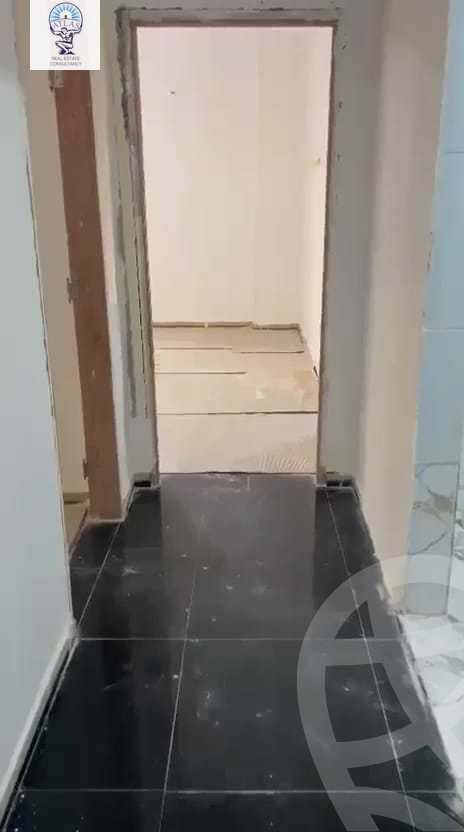 https://aqarmap.com.eg/en/listing/6084369-for-sale-cairo-new-cairo-compounds-kmbwnd-lnkhyl