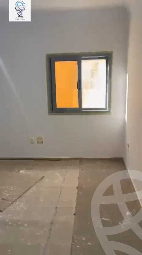 https://aqarmap.com.eg/en/listing/6084369-for-sale-cairo-new-cairo-compounds-kmbwnd-lnkhyl