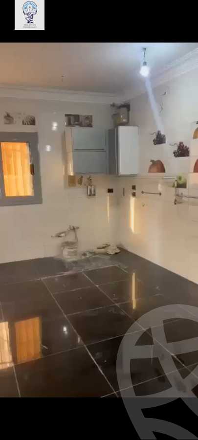 https://aqarmap.com.eg/en/listing/6084369-for-sale-cairo-new-cairo-compounds-kmbwnd-lnkhyl