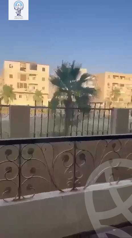 https://aqarmap.com.eg/en/listing/6084369-for-sale-cairo-new-cairo-compounds-kmbwnd-lnkhyl