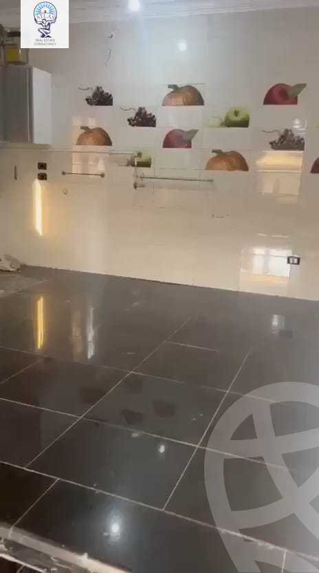https://aqarmap.com.eg/en/listing/6084369-for-sale-cairo-new-cairo-compounds-kmbwnd-lnkhyl