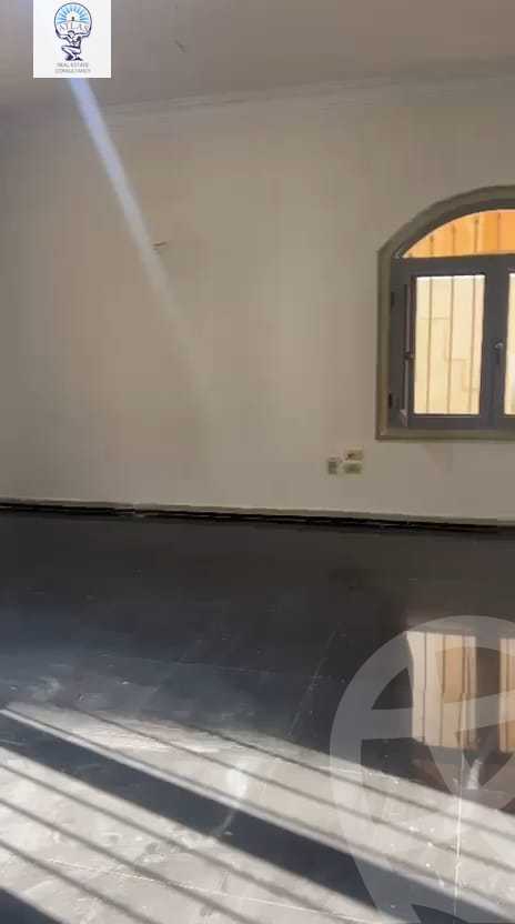 https://aqarmap.com.eg/en/listing/6084369-for-sale-cairo-new-cairo-compounds-kmbwnd-lnkhyl