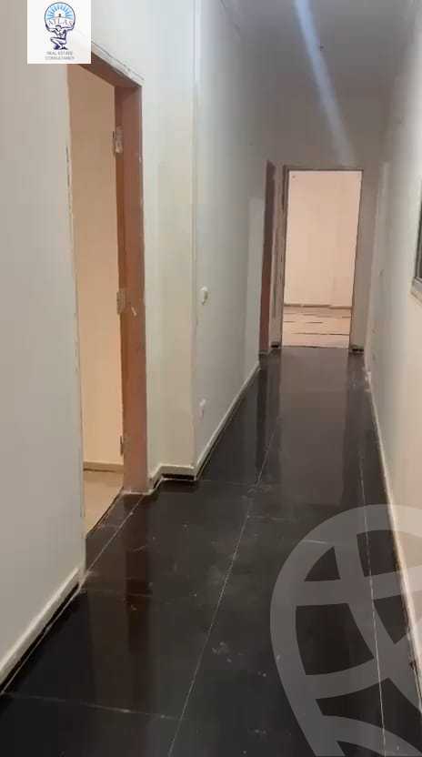 https://aqarmap.com.eg/en/listing/6084369-for-sale-cairo-new-cairo-compounds-kmbwnd-lnkhyl
