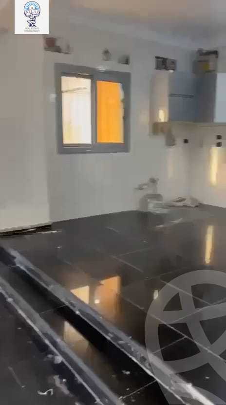 https://aqarmap.com.eg/en/listing/6084369-for-sale-cairo-new-cairo-compounds-kmbwnd-lnkhyl