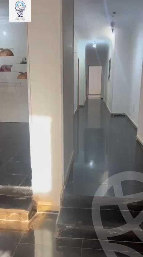 https://aqarmap.com.eg/en/listing/6084369-for-sale-cairo-new-cairo-compounds-kmbwnd-lnkhyl