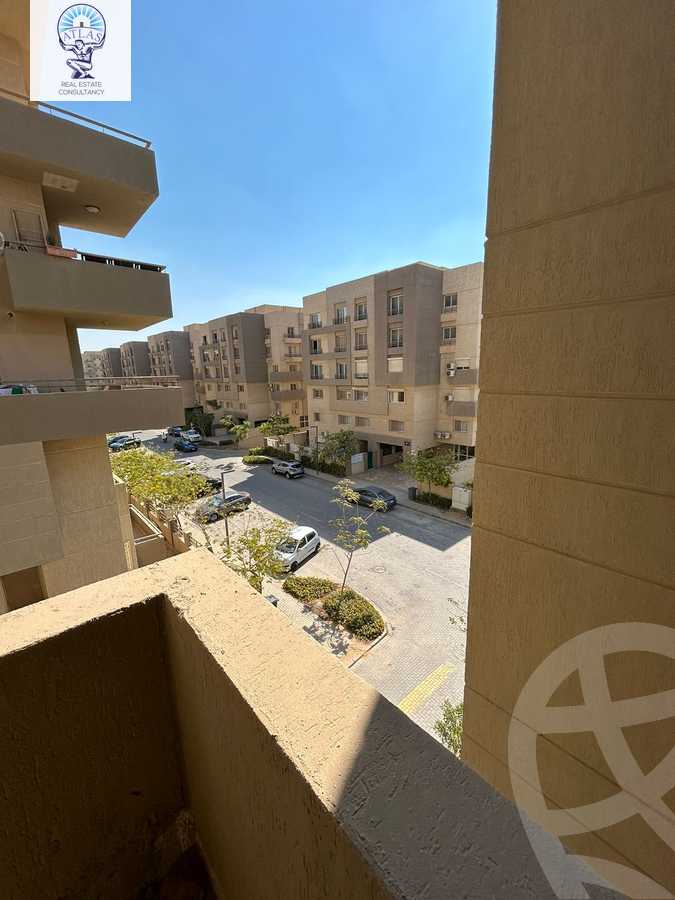 https://aqarmap.com.eg/en/listing/6084388-for-sale-cairo-new-cairo-compounds-the-square