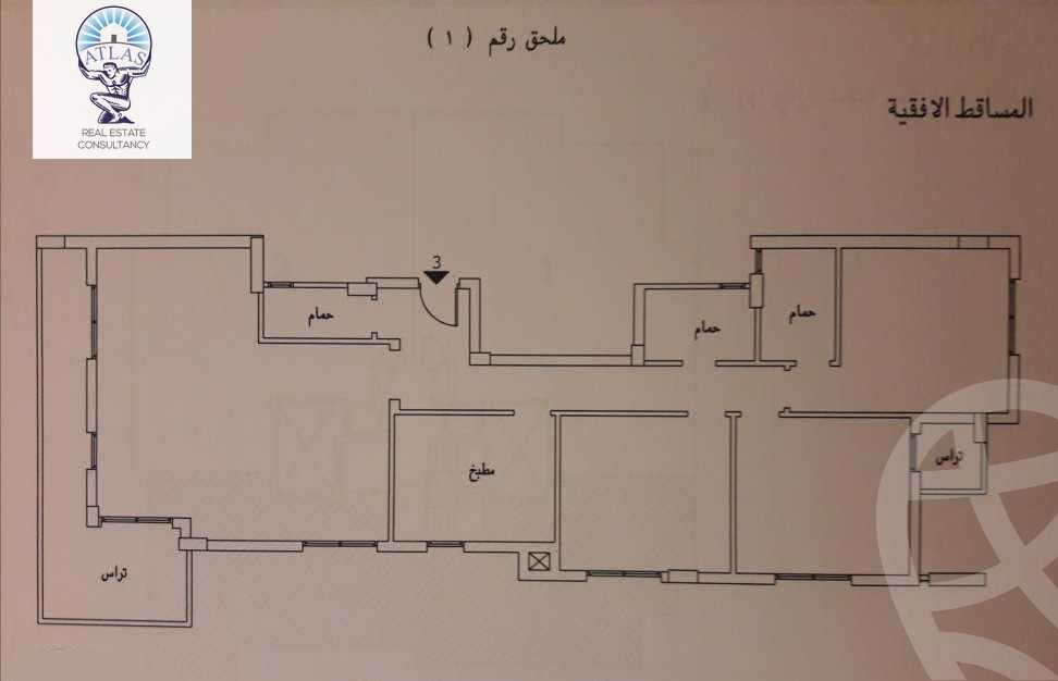 https://aqarmap.com.eg/en/listing/6084388-for-sale-cairo-new-cairo-compounds-the-square
