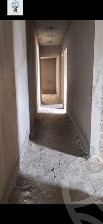 https://aqarmap.com.eg/en/listing/6084388-for-sale-cairo-new-cairo-compounds-the-square