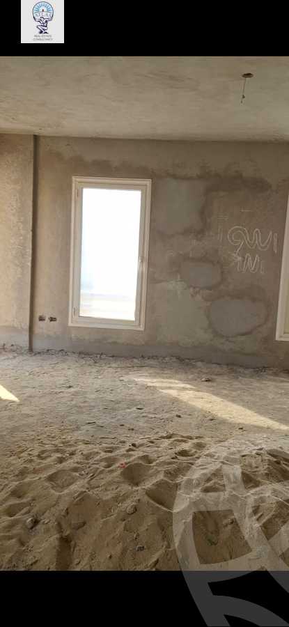 https://aqarmap.com.eg/en/listing/6084388-for-sale-cairo-new-cairo-compounds-the-square