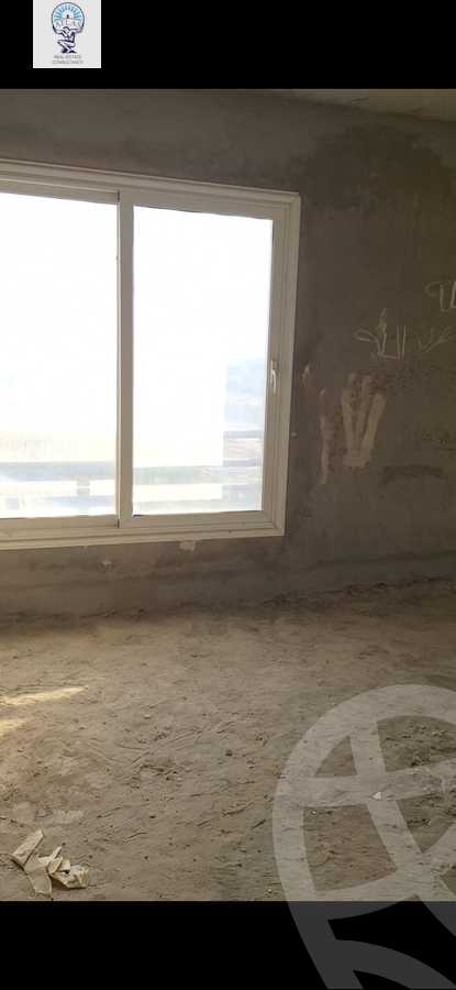 https://aqarmap.com.eg/en/listing/6084388-for-sale-cairo-new-cairo-compounds-the-square