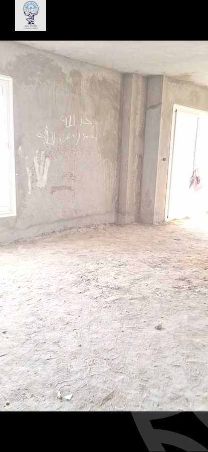 https://aqarmap.com.eg/en/listing/6084388-for-sale-cairo-new-cairo-compounds-the-square