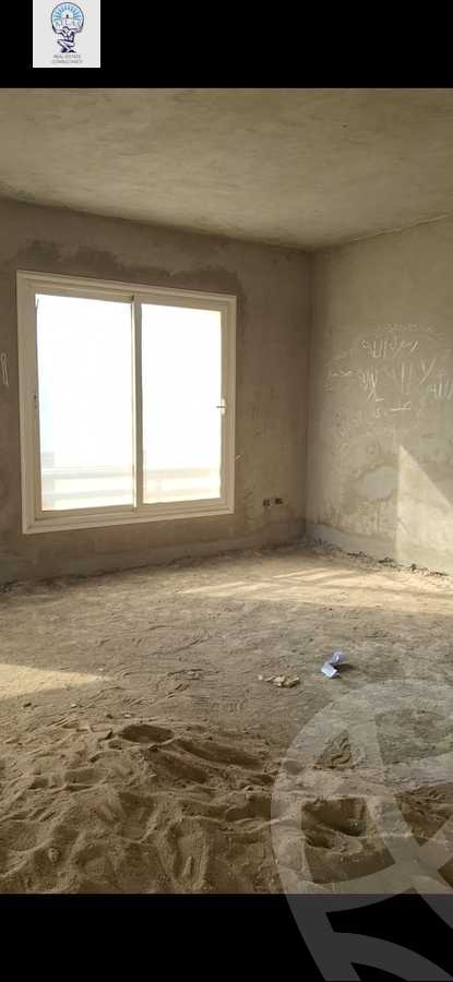 https://aqarmap.com.eg/en/listing/6084388-for-sale-cairo-new-cairo-compounds-the-square