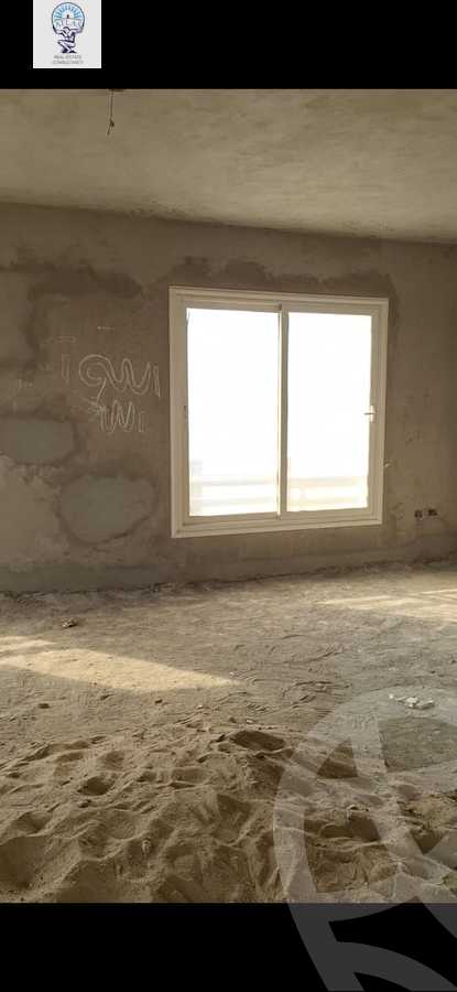 https://aqarmap.com.eg/en/listing/6084388-for-sale-cairo-new-cairo-compounds-the-square