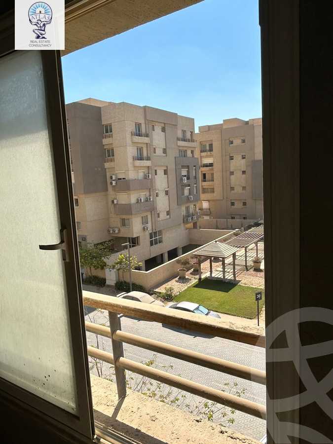 https://aqarmap.com.eg/en/listing/6084388-for-sale-cairo-new-cairo-compounds-the-square