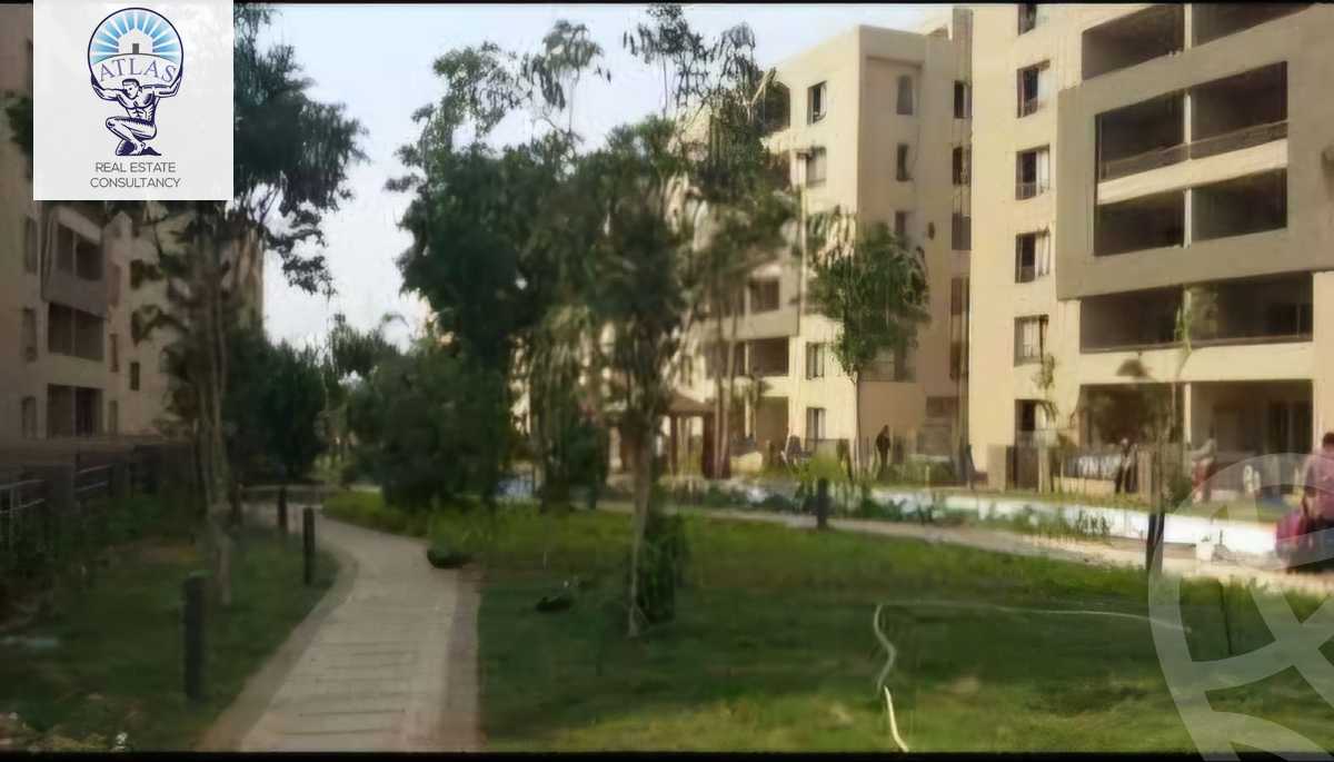 https://aqarmap.com.eg/en/listing/6084388-for-sale-cairo-new-cairo-compounds-the-square