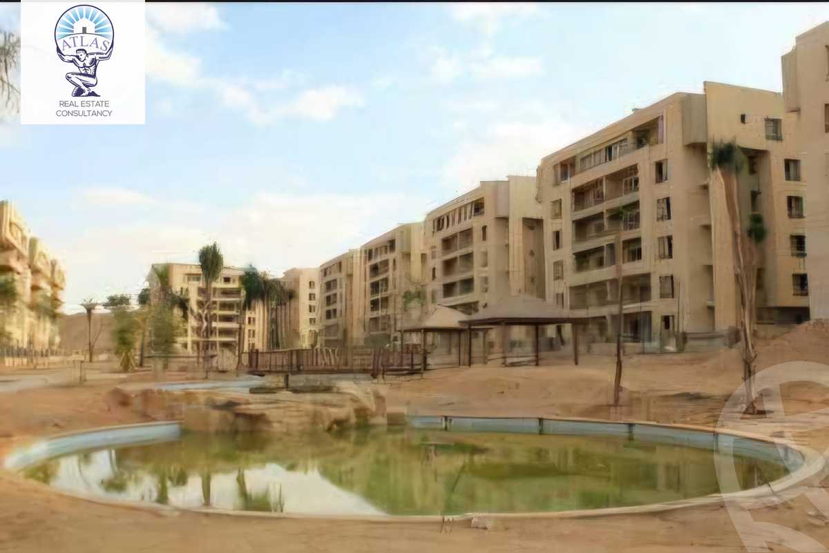 https://aqarmap.com.eg/en/listing/6084388-for-sale-cairo-new-cairo-compounds-the-square