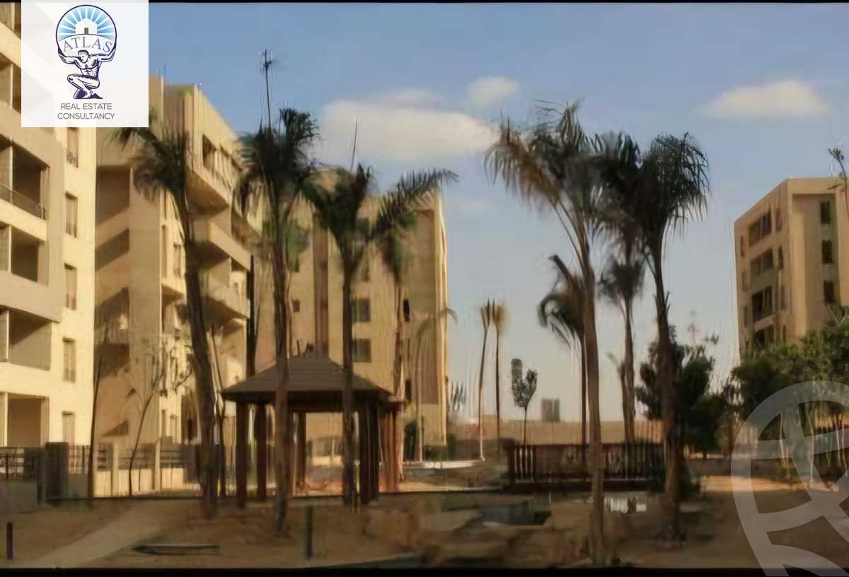 https://aqarmap.com.eg/en/listing/6084388-for-sale-cairo-new-cairo-compounds-the-square