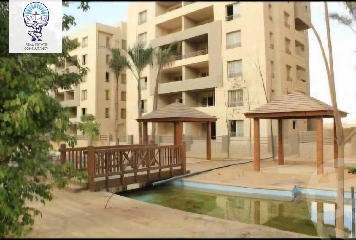 https://aqarmap.com.eg/en/listing/6084388-for-sale-cairo-new-cairo-compounds-the-square