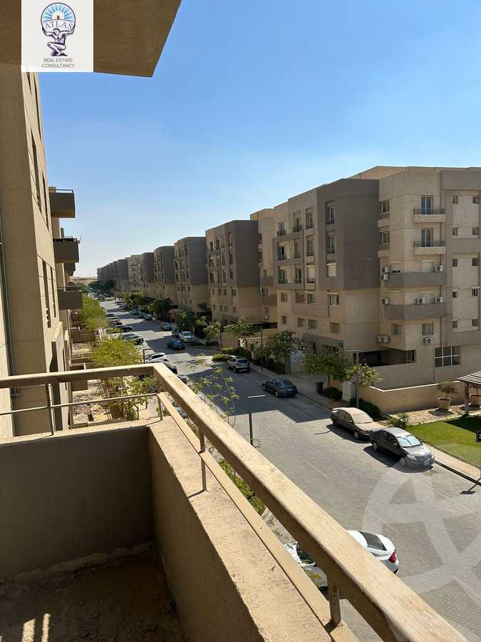 https://aqarmap.com.eg/en/listing/6084388-for-sale-cairo-new-cairo-compounds-the-square