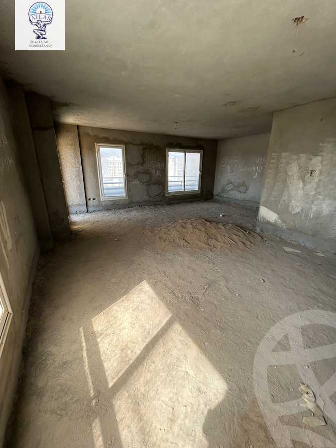 https://aqarmap.com.eg/en/listing/6084388-for-sale-cairo-new-cairo-compounds-the-square