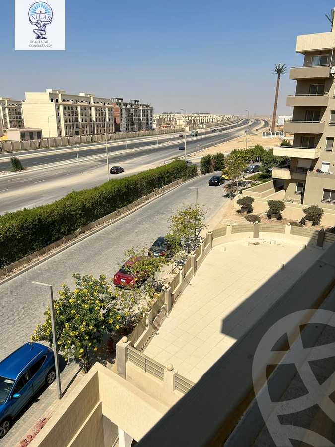 https://aqarmap.com.eg/en/listing/6084388-for-sale-cairo-new-cairo-compounds-the-square