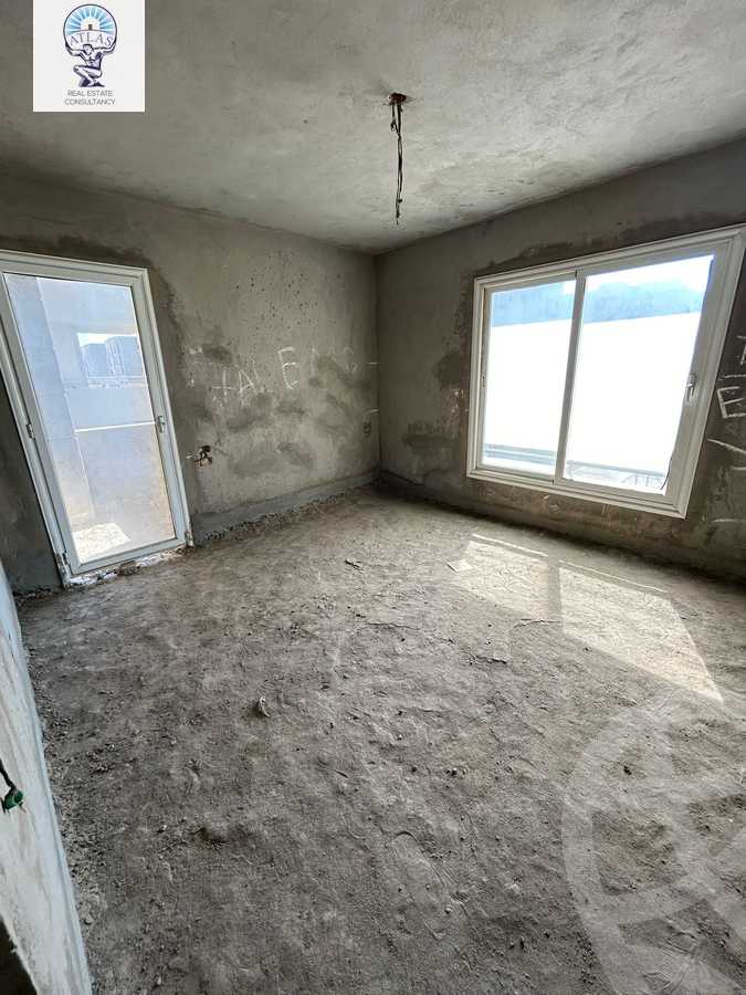 https://aqarmap.com.eg/en/listing/6084388-for-sale-cairo-new-cairo-compounds-the-square