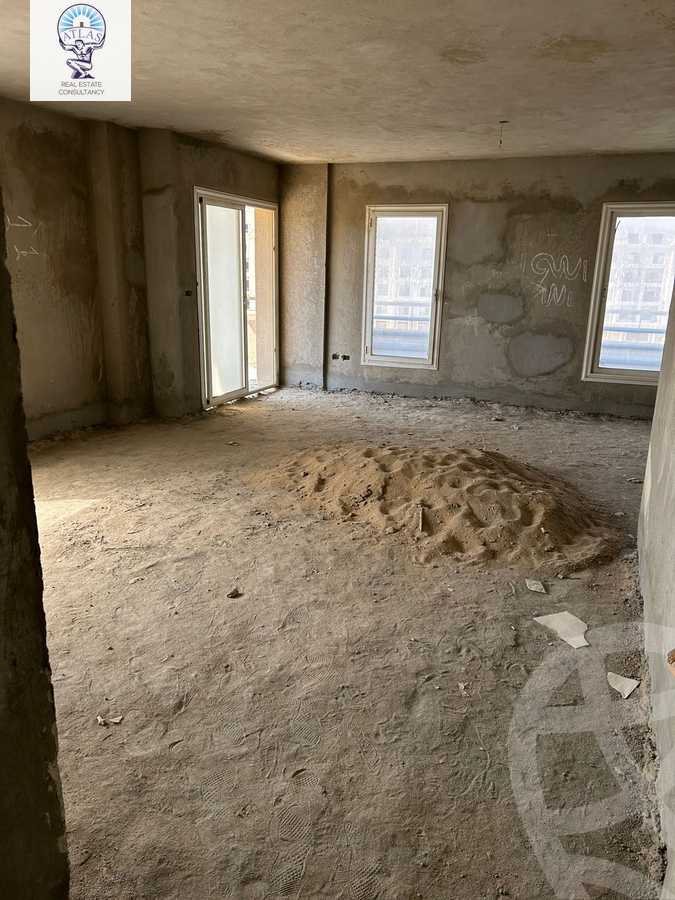 https://aqarmap.com.eg/en/listing/6084388-for-sale-cairo-new-cairo-compounds-the-square