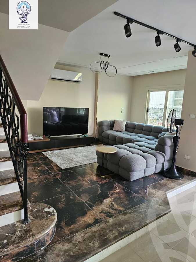 https://aqarmap.com.eg/en/listing/6084392-for-sale-cairo-new-cairo-jml-bd-lnsr