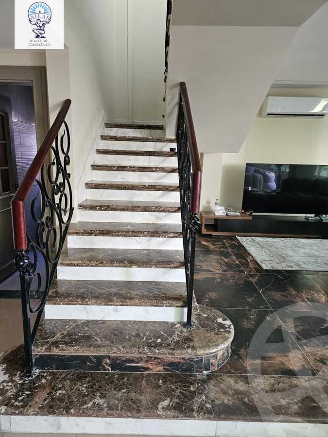 https://aqarmap.com.eg/en/listing/6084392-for-sale-cairo-new-cairo-jml-bd-lnsr