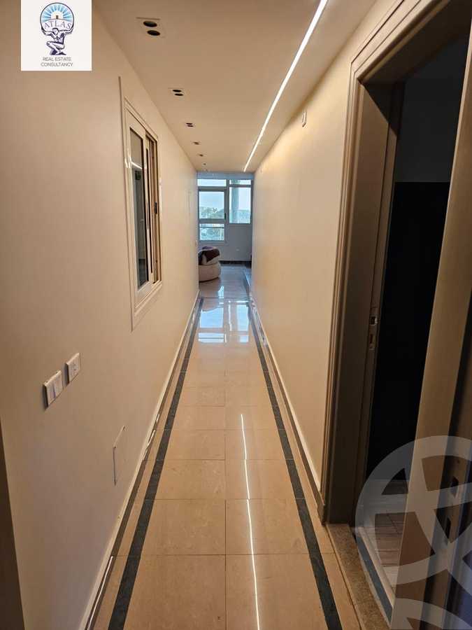 https://aqarmap.com.eg/en/listing/6084392-for-sale-cairo-new-cairo-jml-bd-lnsr