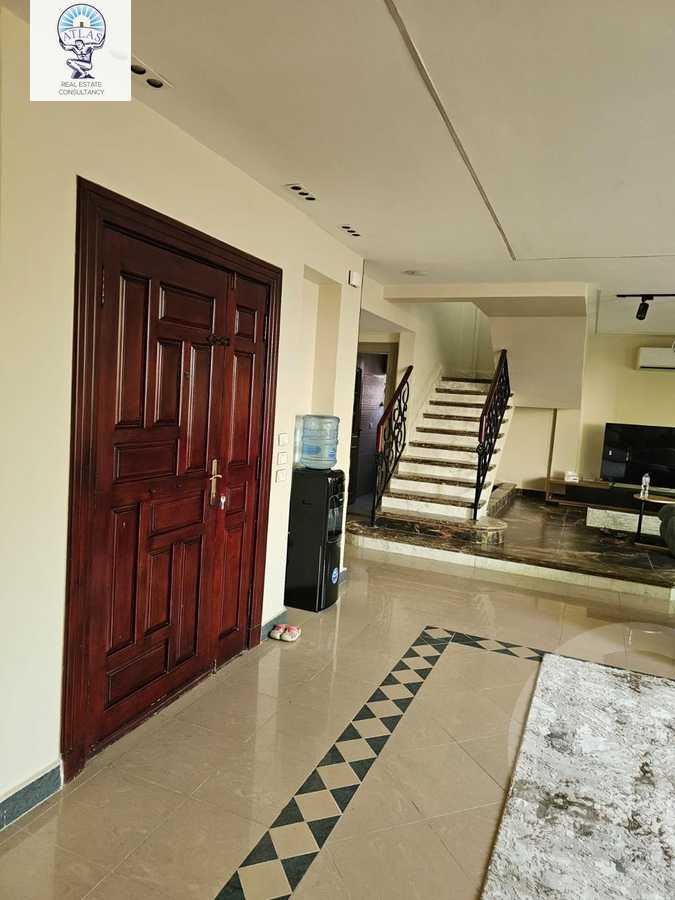 https://aqarmap.com.eg/en/listing/6084392-for-sale-cairo-new-cairo-jml-bd-lnsr