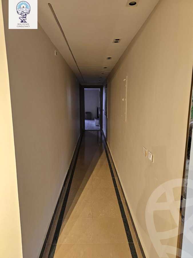 https://aqarmap.com.eg/en/listing/6084392-for-sale-cairo-new-cairo-jml-bd-lnsr