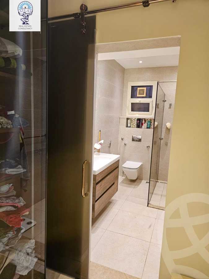https://aqarmap.com.eg/en/listing/6084392-for-sale-cairo-new-cairo-jml-bd-lnsr
