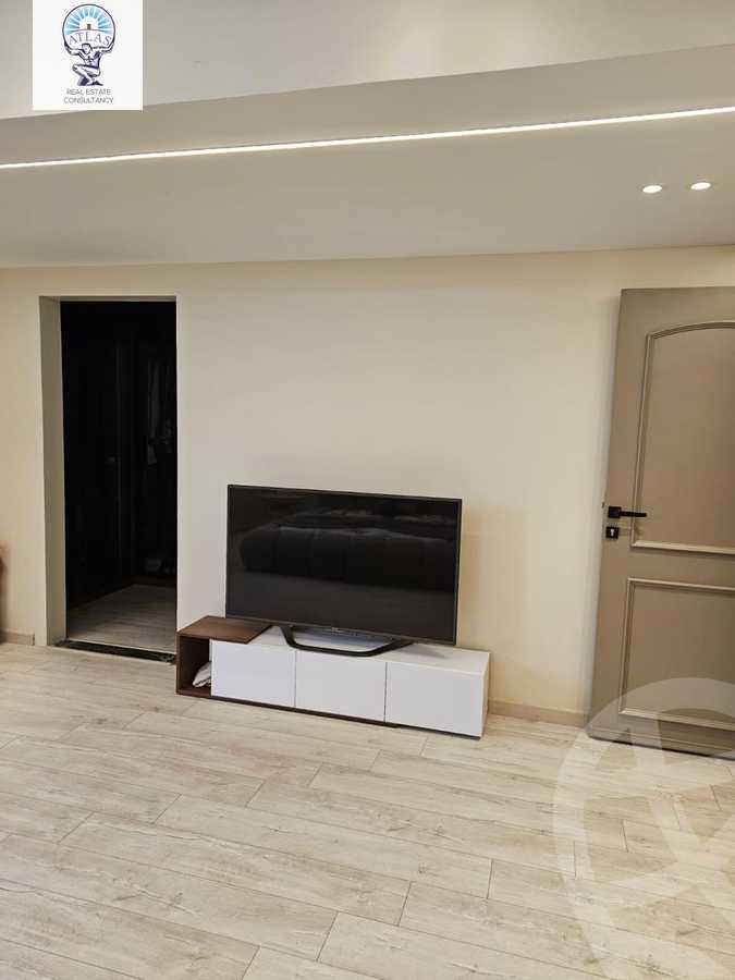 https://aqarmap.com.eg/en/listing/6084392-for-sale-cairo-new-cairo-jml-bd-lnsr