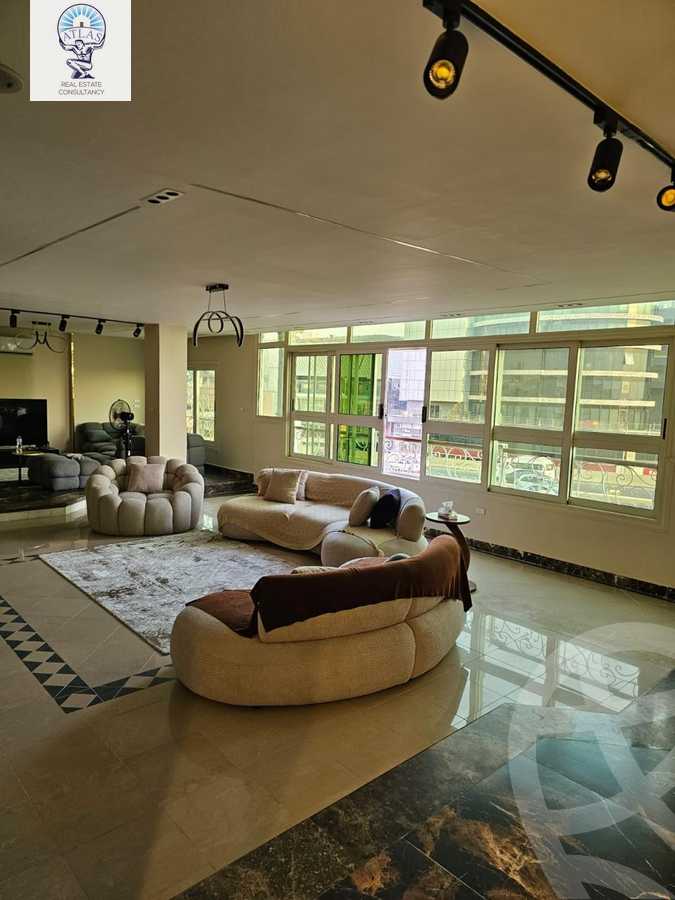 https://aqarmap.com.eg/en/listing/6084392-for-sale-cairo-new-cairo-jml-bd-lnsr