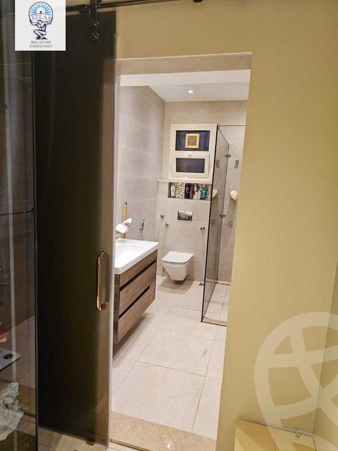 https://aqarmap.com.eg/en/listing/6084392-for-sale-cairo-new-cairo-jml-bd-lnsr