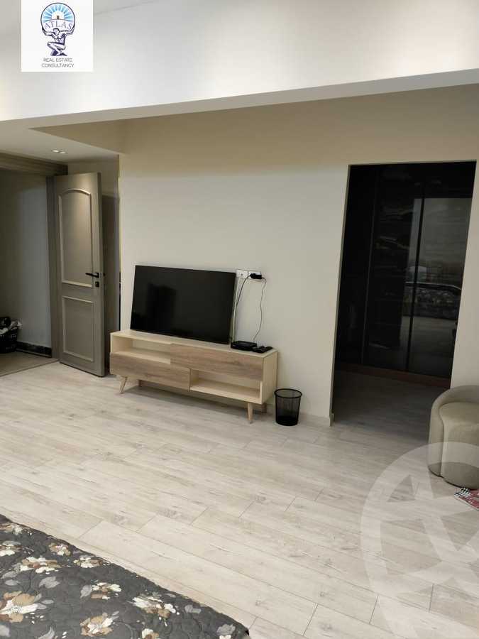 https://aqarmap.com.eg/en/listing/6084392-for-sale-cairo-new-cairo-jml-bd-lnsr