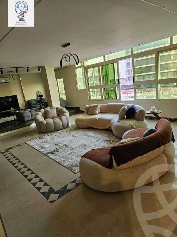 https://aqarmap.com.eg/en/listing/6084392-for-sale-cairo-new-cairo-jml-bd-lnsr